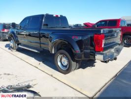 Ford Pozostałe 2022 6