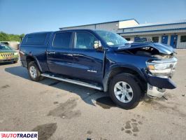 Dodge Ram 2019 5 Dodge Ram 2019 5