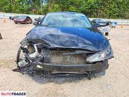 Hyundai Elantra 2020 2