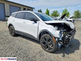 Kia Sportage 2025 2