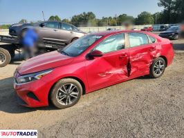 Kia Pozostałe - zobacz ofertę