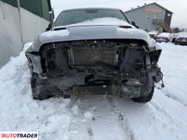 Dodge Ram 2019 5 Dodge Ram 2019 5