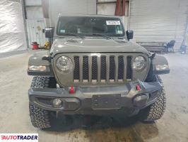Jeep Wrangler 2023 2