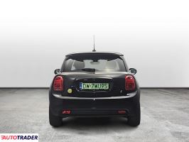 Mini Cooper 2023 184 KM