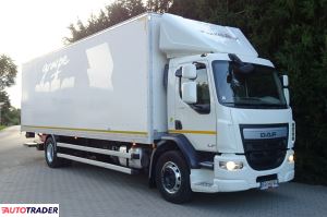 Daf 2017