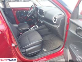 Hyundai Pozostałe 2023 1 Hyundai Pozostałe 2023 1
