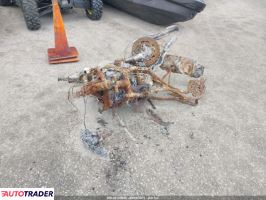 Yamaha XT 2024 Yamaha XT 2024