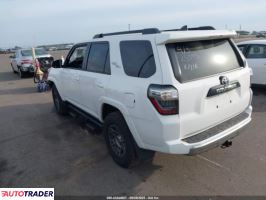 Toyota Pozostałe 2019 4