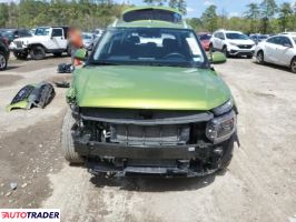 Hyundai Pozostałe 2023 1 Hyundai Pozostałe 2023 1