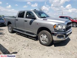 Dodge Ram 2021 6 Dodge Ram 2021 6