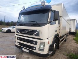 Volvo 2008 Volvo 2008