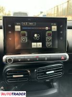 Motoryzacja - Osobowe