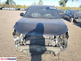 Mitsubishi Outlander 2020 2