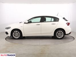 Fiat Tipo 2019 1.4 93 KM