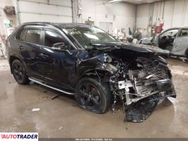 Toyota Pozostałe - zobacz ofertę