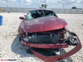 Dodge Charger 2020 3 Dodge Charger 2020 3