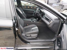 Toyota Camry 2025 2