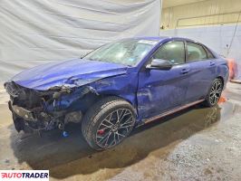 Hyundai Elantra 2022 2