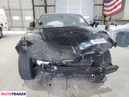 Dodge Charger 2021 3 Dodge Charger 2021 3
