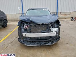 Toyota Highlander 2024 2