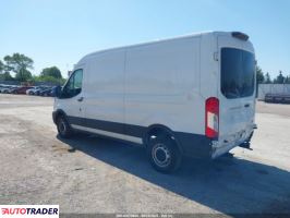 Ford Transit 2024 3
