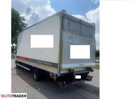 Daf 2017