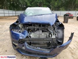 Nissan Pozostałe 2019 1 Nissan Pozostałe 2019 1