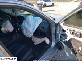 Honda Civic 2025 2 Honda Civic 2025 2