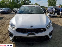 Kia Pozostałe 2021 1