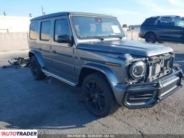 Mercedes 2021 4 Mercedes 2021 4