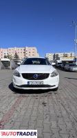 Volvo XC60 2016 2.0 245 KM