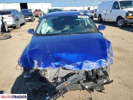 Hyundai Elantra 2025 2