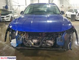 Hyundai Tucson 2024 2