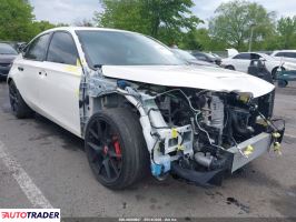 Honda Civic 2024 2