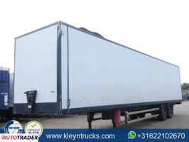 Samro SD28MPHA Samro SD28MPHA