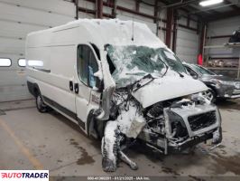 Dodge Ram 2021 3 Dodge Ram 2021 3