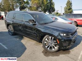 Jeep Cherokee 2022 3 Jeep Cherokee 2022 3