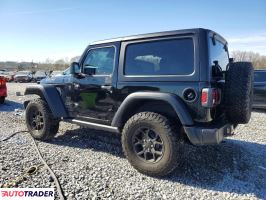 Jeep Wrangler 2024 2