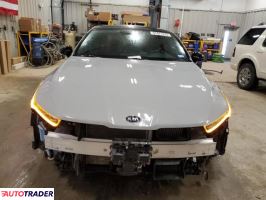 Kia Pozostałe 2021 1 Kia Pozostałe 2021 1
