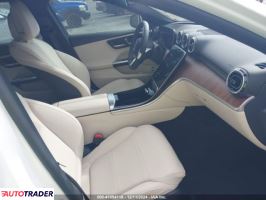 Mercedes 300 2024 2 Mercedes 300 2024 2