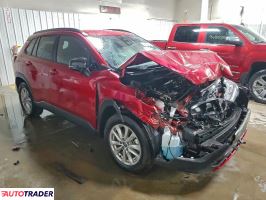 Toyota Corolla 2025 2