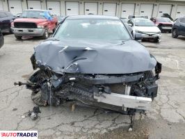 Nissan Altima 2021 2