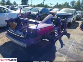 Dodge Charger 2019 Dodge Charger 2019