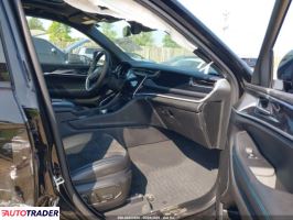 Jeep Cherokee 2024 2 Jeep Cherokee 2024 2