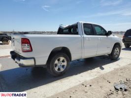 Dodge Ram 2021 5 Dodge Ram 2021 5