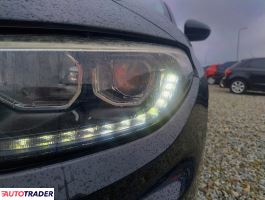 Fiat Tipo 2017 1.4 95 KM