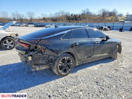 Kia Pozostałe 2022 1