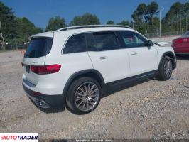 Mercedes 250 2022 2 Mercedes 250 2022 2