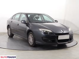 Renault Laguna - zobacz ofertę