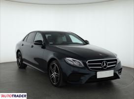 Mercedes E-klasa - zobacz ofertę Mercedes E-klasa - zobacz ofertę